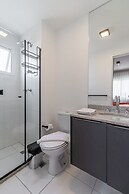 Ycp2102 in S o Paulo