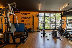 Ycp2102 in S o Paulo