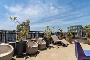 Ycp2102 in S o Paulo