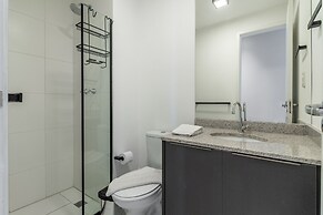 Ycp2102 in S o Paulo