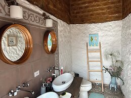Casona Ananda