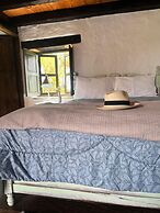 Casona Ananda