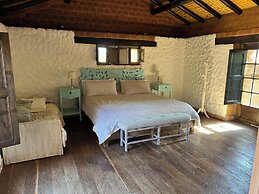 Casona Ananda