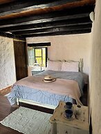Casona Ananda