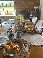 Casona Ananda