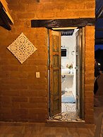 Casona Ananda