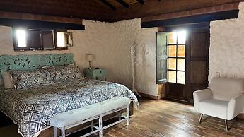 Casona Ananda
