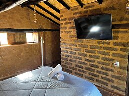 Casona Ananda