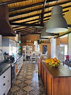 Casona Ananda