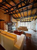 Casona Ananda