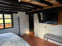Casona Ananda