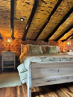 Casona Ananda