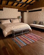 Casona Ananda