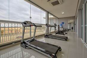 Comfort Serra da Canastra