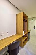 Comfort Serra da Canastra