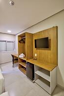 Comfort Serra da Canastra