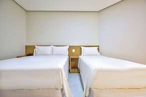 Comfort Serra da Canastra