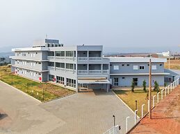 Comfort Serra da Canastra