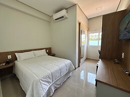 Comfort Serra da Canastra