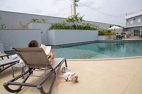 Comfort Serra da Canastra