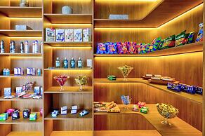 Comfort Serra da Canastra