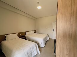 Comfort Serra da Canastra