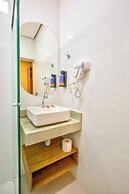 Comfort Serra da Canastra