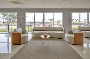 Comfort Serra da Canastra