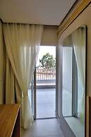 Comfort Serra da Canastra