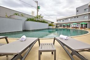 Comfort Serra da Canastra