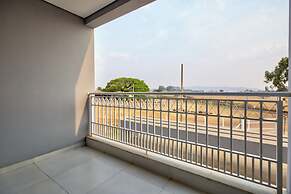 Comfort Serra da Canastra