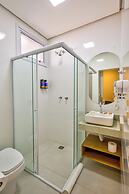 Comfort Serra da Canastra