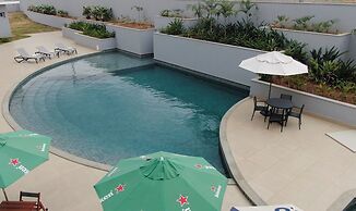 Comfort Serra da Canastra