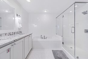 Beach Bungalow TC 2305