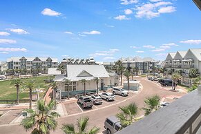 Beach Bungalow TC 2305