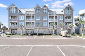 Beach Bungalow TC 2305