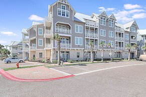 Beach Bungalow TC 2305