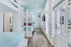 Cinnamon Sunsets 109 TEA