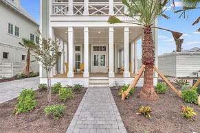 Cinnamon Sunsets 109 TEA