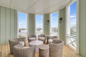 Cinnamon Sunsets 109 TEA