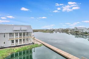 Cinnamon Sunsets 109 TEA