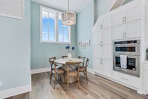 Cinnamon Sunsets 109 TEA