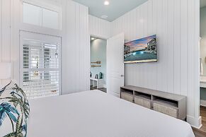 Cinnamon Sunsets 109 TEA