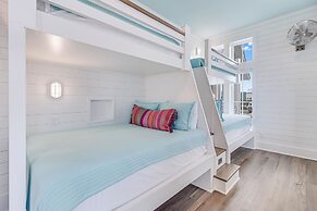 Cinnamon Sunsets 109 TEA