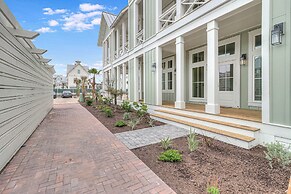 Cinnamon Sunsets 109 TEA