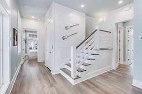 Cinnamon Sunsets 109 TEA