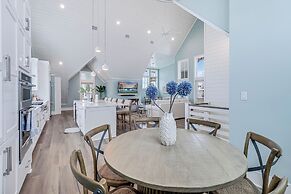 Cinnamon Sunsets 109 TEA