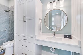 Cinnamon Sunsets 109 TEA