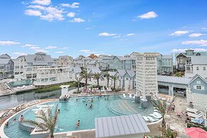 Cinnamon Sunsets 109 TEA