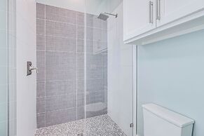 Cinnamon Sunsets 109 TEA